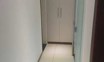 Imagem 4: Apartamento para venda tem 160 metros quadrados com 3 quartos em Graça - Salvador - BA