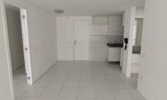 Imagem 2: APTO para alugar na cidade de FORTALEZA-CE