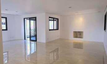 Imagem 5: Apartamento com 4 dorms, Vila Ida, São Paulo - R$ 3.85 mi, Cod: 5522