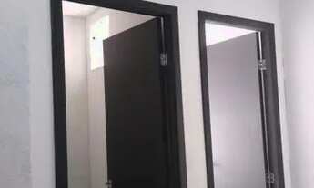 Imagem 5: Salão Comercial para Locação em Guarulhos, Centro, 1 banheiro