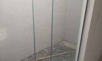 Imagem 3: Centro do Valverde - Nova Iguaçu