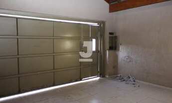 Imagem 5: Casa com 100m2 área construída e 125 m2 terreno 2 dormitórios, 1 banheiro, 1 vaga coberta