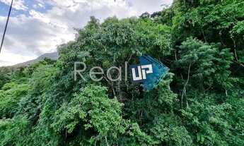 Imagem 2: APARTAMENTO REFORMADO NO JARDIM BOTÂNICO!