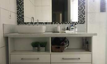 Imagem 7: SANTO ANDRÉ - Apartamento Padrão - VILA GILDA