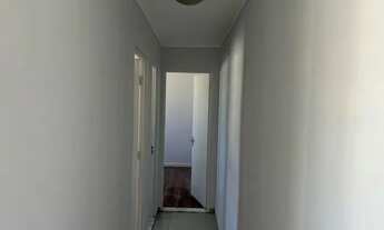 Imagem 5: Apartamento para locação