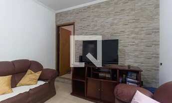 Imagem 4: Casa para Aluguel - Vila Brasileira, 2 Quartos, 197 m2