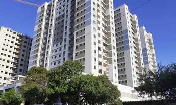 Imagem: Apartamento para venda com 49 metros quadrados