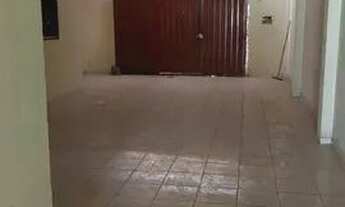 Imagem 5: LS CASA EM CANABRAVA