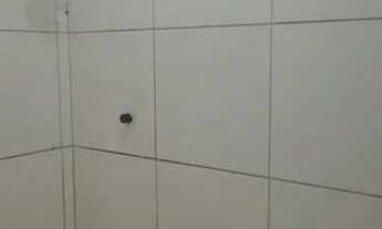 Imagem 5: Kitnet mobiliado ( água energia e net incluso