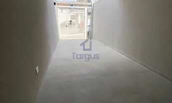 Imagem 2: Casa à venda no bairro Vila Ré - São Paulo/SP, Zona Leste