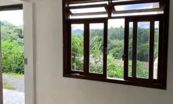 Imagem 5: Kit net bairro itaipava central Blumenau