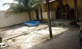 Imagem 5: Ótima casa linear com 3 Quartos em Campo Grande