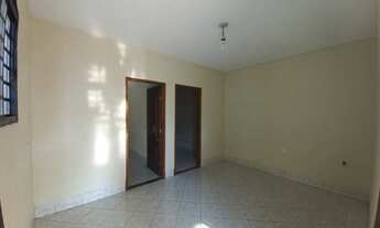 Imagem 4: Casa para aluguel com 70 metros quadrados com 2 quartos em Madureira - Rio de Janeiro - RJ