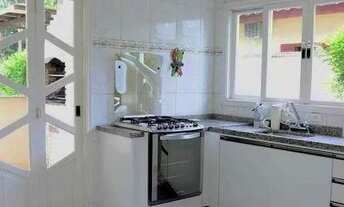 Imagem 5: Casa de alto padrão