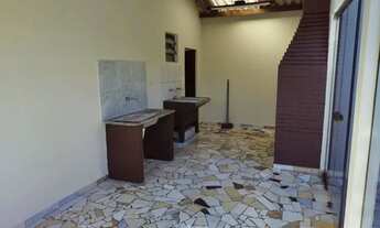 Imagem 6: Casa em ótima localização OPORTUNIDADE DE NEGÓCIO