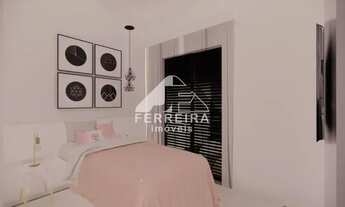 Imagem 6: Paulínia Condomínio Club Portinari