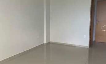 Imagem 6: Apartamento Imperdivel em Intermares - aluguel