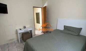 Imagem 4: Casa à venda, 110 m² - Palmeiras de São José - São José dos Campos/SP