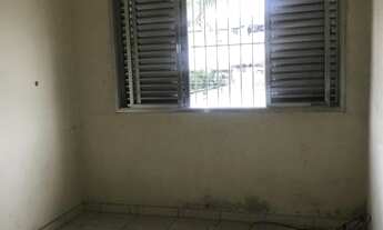 Imagem 5: Apartamento para Locação em São Paulo, Itaim Paulista, 2 dormitórios, 1 banheiro