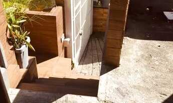 Imagem: Aluga-se Quarto Mobiliado próximo a Ufsc