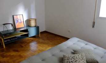 Imagem 6: Apartamento com 3 dorms, Jardim Paulista, São Paulo - R$ 900 mil, Cod: 5568