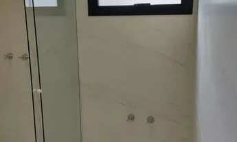 Imagem 4: Casa de condomínio sobrado para venda com 220 metros quadrados com 4 quartos