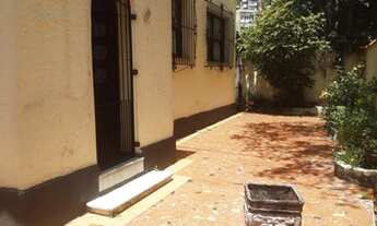 Imagem 6: PRÓXIMO AO SUPERMERCADO MUNDIAL!