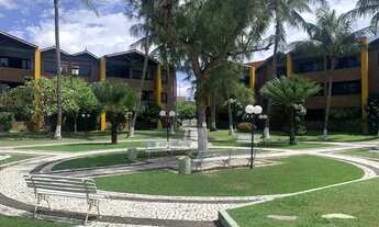 Imagem 4: APARTAMENTO para alugar na cidade de FORTALEZA-CE