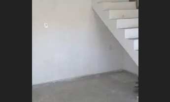 Imagem 4: Casa pra Alugar Casa com 2 dormitórios