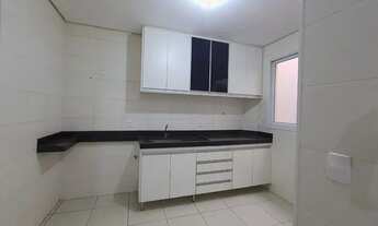 Imagem 4: Apartamento com 2 dormitórios à venda, 57 m² por R$ 240.000,00 - Tubalina - Uberlândia/MG