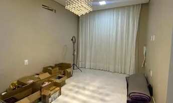 Imagem 3: Casa Luxuosa no Alphaville Fortaleza