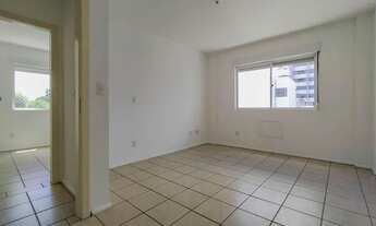 Imagem 6: Apartamento para aluguel, 2 quartos, 1 vaga, Hamburgo Velho - Novo Hamburgo/RS