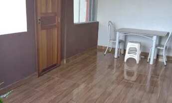 Imagem 3: Casa Casa com 3 dormitórios