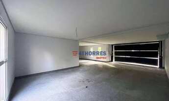 Imagem 6: Casa à venda, 435 m² por R$ 3.200.000,00 - Chácara dos Lagos - Carapicuíba/SP