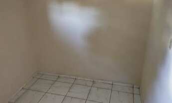 Imagem 5: Aluguel de imóvel