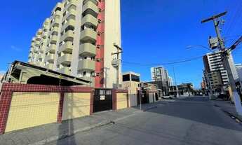 Imagem: Alugo Apto 3/4, sendo duas suítes, com