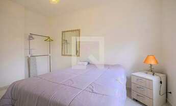 Imagem 7: Apartamento para Aluguel - Jardim Paulista, 1 Quarto, 40 m2