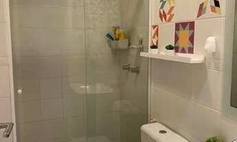 Imagem 4: VENDO - Villas da Barra 3 quartos