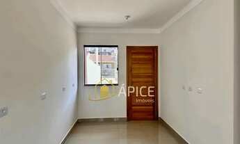 Imagem 5: FAZENDA RIO GRANDE - Casa Padrão - Gralha Azul