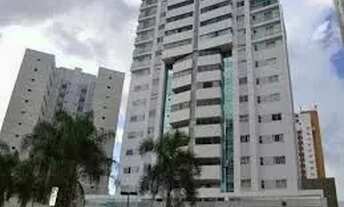 Imagem: Bella Fiore 4 Quartos Quadra 201