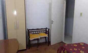 Imagem 3: Quarto em pensionato, área central de Pelotas