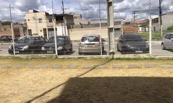 Imagem 5: Vendo ou Alugo Casa em condomínio com 2 dormitórios