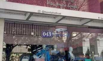 Imagem: Loja à venda, 100 m² por R$ 156.000,00