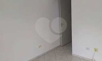 Imagem 5: Apartamentos 3 dormitórios no Centro de São Vicente com valor incrível, é para comprar ago