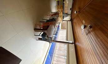 Imagem 5: VENDO CASA EM PRAIA DO FORTE