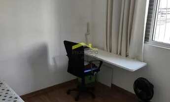 Imagem 7: Apartamento à venda, 3 quartos, 1 suíte, 2 vagas, Nova Granada - Belo Horizonte/MG