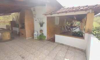 Imagem 7: Fazenda/Sítio/Chácara para venda tem 160 metros quadrados com 3 quartos