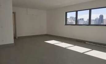 Imagem 6: Apartamento com 4 dormitórios à venda, 256 m² por R$ 8.900.000,00 - Itaim - São Paulo/SP