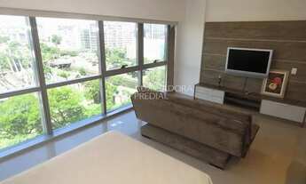 Imagem 7: PORTO ALEGRE - Loft - Praia de Belas