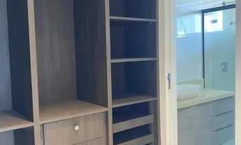 Imagem 7: Espetacular Mansão no Marina Rio Belo 7 Qts (6 Suites) Todas c Varanda e closet 1.129m² P